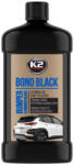 K2 BONOBLACK 500ml feketítő krém (MP-MELK035)