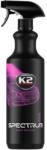 K2 SPECTRUM PRO 1l - szintetikus wax (MP-MELD3001)