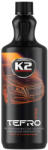 K2 TEFRO PRO 1l - előmosó (MP-K2D0301)