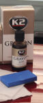K2 GRAVON LITE 50ml kerámiabevonat - akkuboltencs - 5 794 Ft