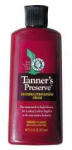 K2 LEATHER CONDITIONER 221ml bőrápoló (MP-MELK201)