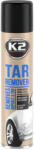 K2 TAR REMOVER 300ml aero kátrány és matrica eltávolító - akkuboltencs - 1 300 Ft
