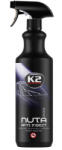 K2 NUTA ANTI INSECT PRO 1l - bogár eltávolító (MP-K2D4011)