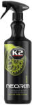 K2 NEORIM PRO 1L - felnitisztító