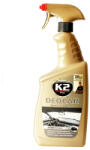K2 CAYON 700ml - ÚJ AUTÓ illatosító (MP-MELM115NM)