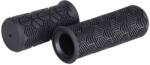 CTM Manșoane CTM Comb Grip-Shift, negru