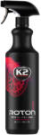 K2 ROTON PRO 1L felnitisztító gél (MP-MELD1001R)
