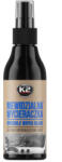 K2 VIZIO 150ml vízlepergető