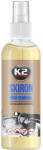 K2 SKIRON 250ml - szagsemlegesítő - akkuboltencs