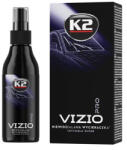 K2 VIZIO PRO 150 ml + aplikátor - vízlepergető - akkuboltencs - 2 905 Ft