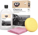 K2 OMEGA 500ml - belső ápoló (MP-MELG410)