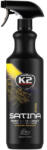 K2 SATINA PRO 1L - energy fruit műszerfalápoló és regeneráló