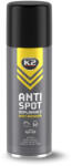 K2 ANTI SPOT 250ml - univerzális folttisztító (MP-K2B550)