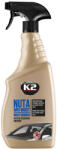 K2 NUTA ANTI-INSECT 750ml bogár eltávolító (MP-MELK117M)