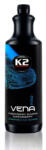 K2 VENA PRO 1l - - autósampon
