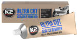 K2 ULTRA CUT 100g Karceltávolító paszta (MP-K2K002)
