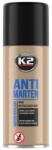 K2 ANTI MARTEN 400ml nyestriasztó (MP-MELK199)