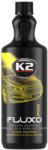 K2 FLUXO PRO 1l - autósampon