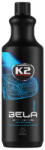 K2 BELA PRO aktív hab blueberry 1L - akkuboltencs
