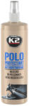 K2 POLO PROTECTANT 330ml műszerfalápoló (MP-K2K410)