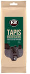 K2 TAPIS kendő - kárpittisztító (MP-MELK212)