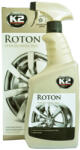 K2 ROTON 700ml - felnitisztító - akkuboltencs - 1 415 Ft