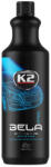 K2 BELA PRO aktív hab energy fruit 1L - akkuboltencs