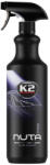 K2 NUTA PRO 1l - ablak- és üvegtisztító folyadék (MP-K2D4001)