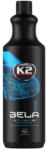 K2 BELA PRO aktív hab sunset fresh 1L - akkuboltencs