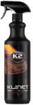 K2 KLINET PRO 1l - zsírtalanító (MP-MELD2001)