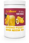 GymBeam Amino Fizzy 500 g mango - maracuja