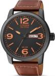 Citizen Ceas Citizen BM8476-07EE Ceas