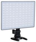 Yongnuo YN300 Air II Lampa foto-video cu 96 LED-uri CRI 95 temperatura reglabila si RGB (7771)
