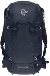 Norrøna Rucsac Norrøna falketind econy170, 28 l, indigo night Rucsac tura