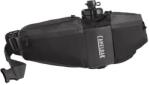 CamelBak Borsetă CamelBak Podium Flow 4, 4 l, black