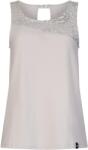 Hannah Sheril Singlet Women (sheril-dawn Blue)