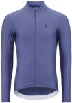 Craft Tricou Craft CORE Essence, albastru (L) - mtbiker - 289,00 RON