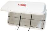 Fiamma Ultra Box 360 l-es csomagtartó doboz szín fehér