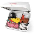 Fiamma Ultra Box 320 l-es csomagtartó doboz szín fehér
