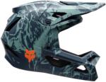FOX Rampage Img Print Ce (38327-c84)