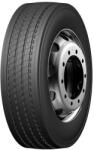 Crosswind CW-HS02 265/70 R17.5 143/145J