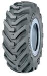 Michelin POWER CL 400/70 R24 158A TL