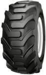Galaxy SUPER INDUSTRIAL LUG 16.9440/80 R24 152A TL