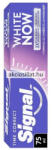 Signal White Now Time Correct fogkrém 75ml
