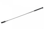  Lovaglópálca 75 cm