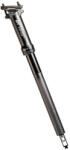DT Swiss Dropper DT Swiss D 232 ONE 30.9 400/60mm karbon L1 trigger Remote AKCIÓ!