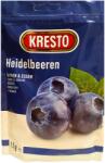 Kresto liofilizált - fagyasztva szárított áfonya 15g