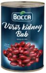 Bocca vörös kidney babkonzerv 400/240g