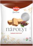 Urban Love free nápolyi kakós HCN 180g