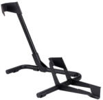 BBB Cycling kerékpáros szerszám - kerékpártartó állvány BTL-156 SteadyUp, hátsó kereket tartja (25-70mm) - dynamic-sport